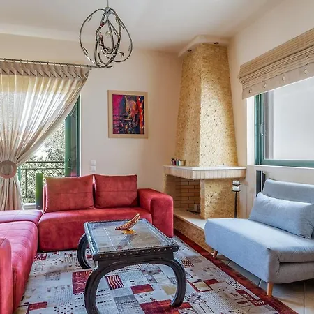 Jacuzzi - In Riviera Apartment
