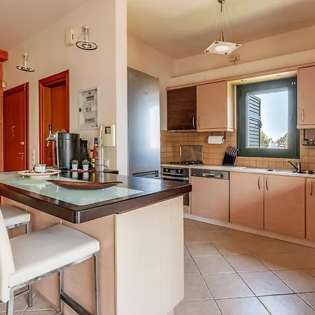 Apartment Jacuzzi - In Riviera *